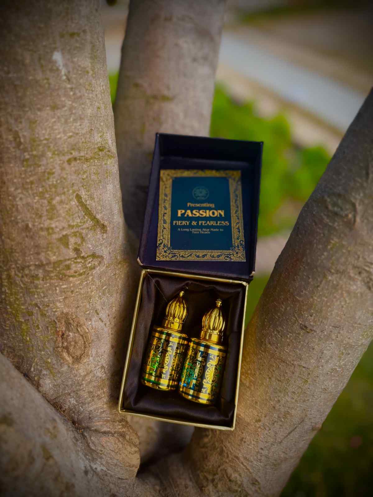 Product & E-Commerce Image